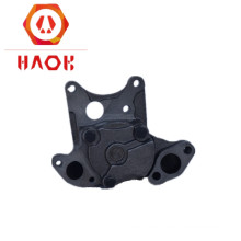 Diesel engine parts 4132F056 Oil Pump 1000/1004  engine